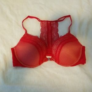 Victoria's Secret Bra nwot